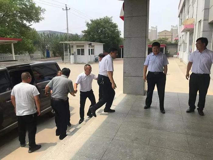 动态1.jpg
