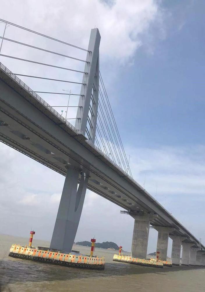 生活5.jpg