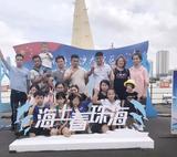 文章附图