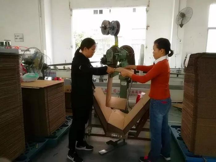 生活21.jpg