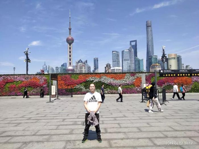 生活21.jpg