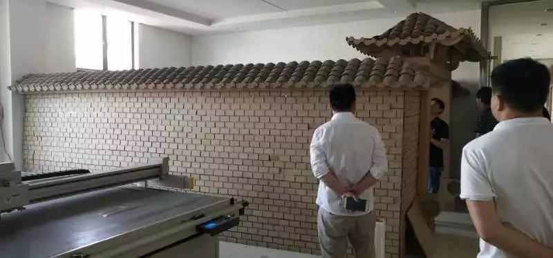 生活22.jpg
