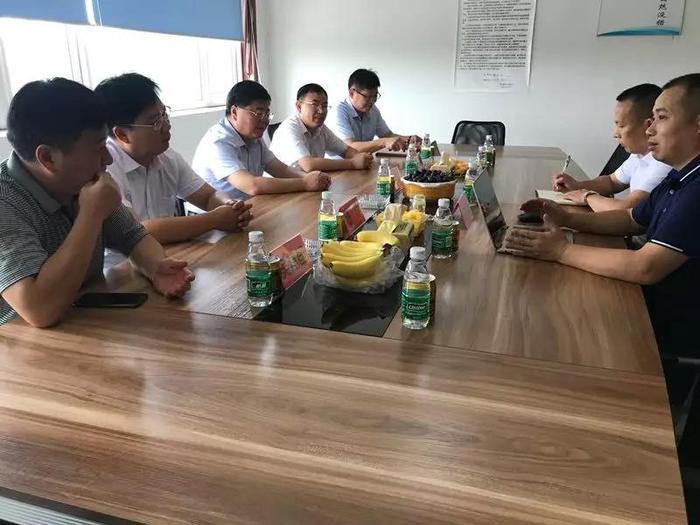 动态5.jpg