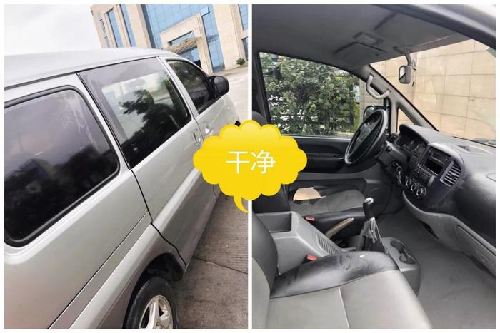 生活1.jpg
