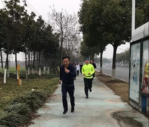 生活3.jpg