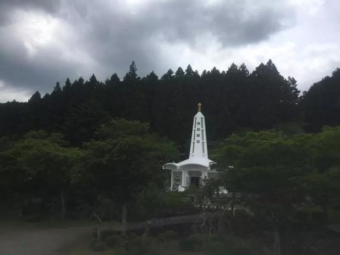 生活24.jpg