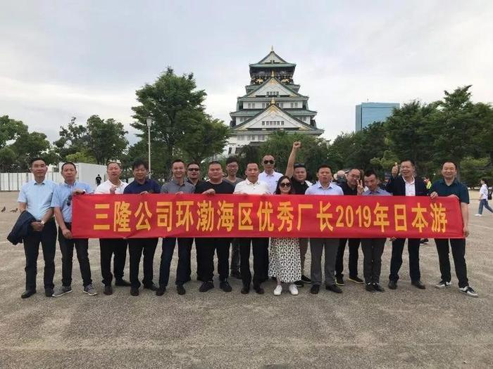 生活21.jpg
