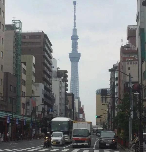 生活27.jpg