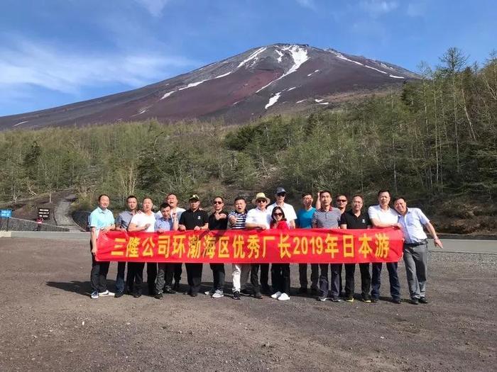 生活26.jpg