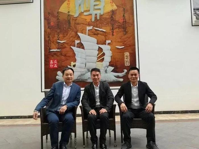 动态7.jpg