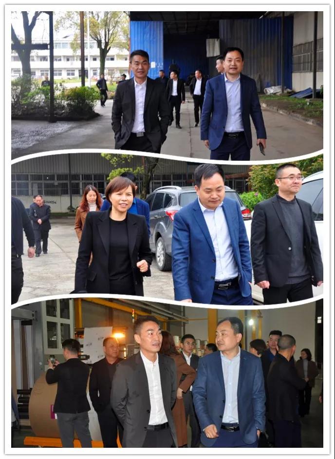 动态2.jpg
