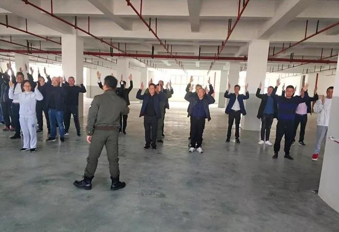 动态13.jpg