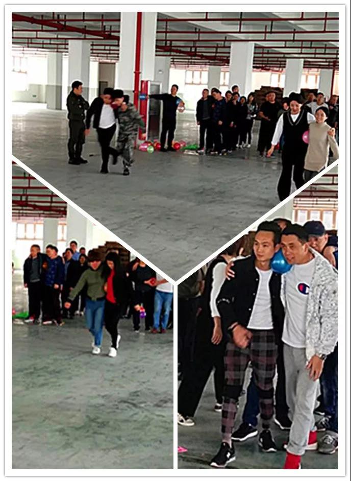 动态16.jpg