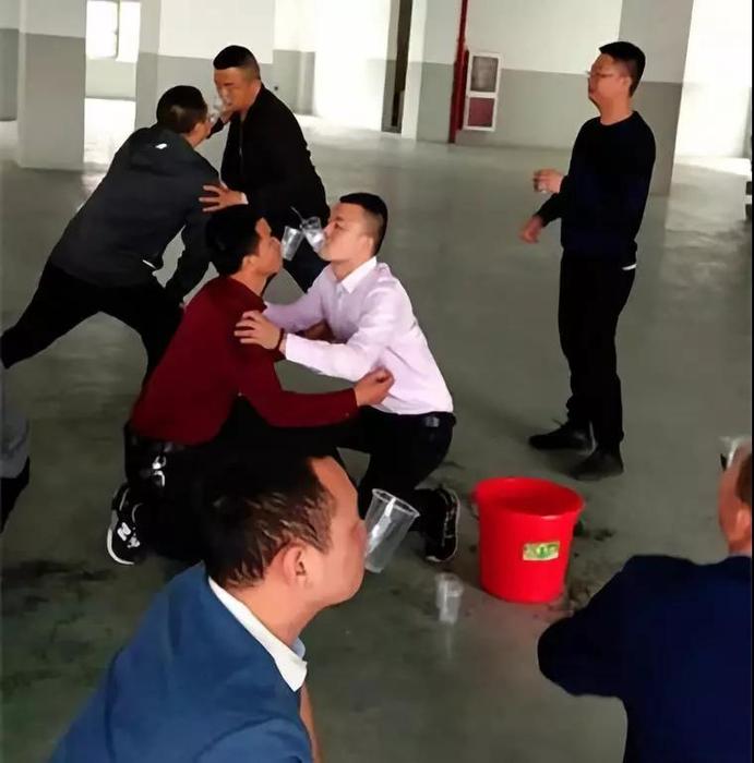 动态17.jpg