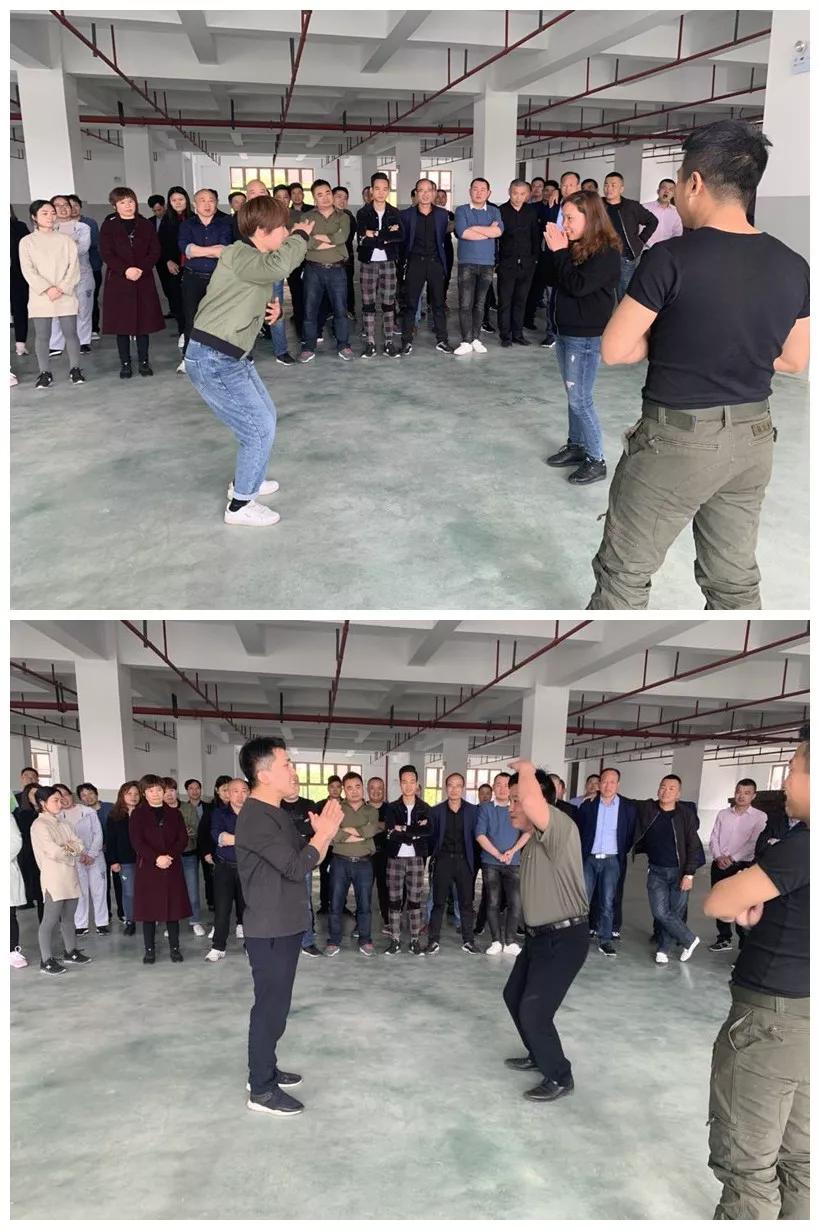 动态20.jpg