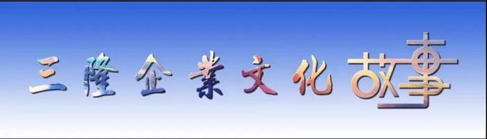 生活21.jpg