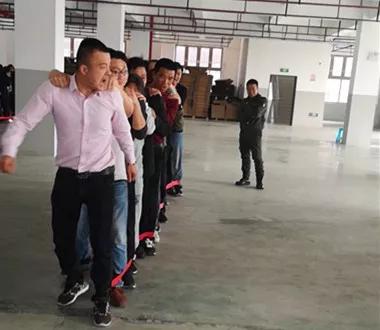 动态23.jpg