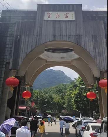 生活4.jpg