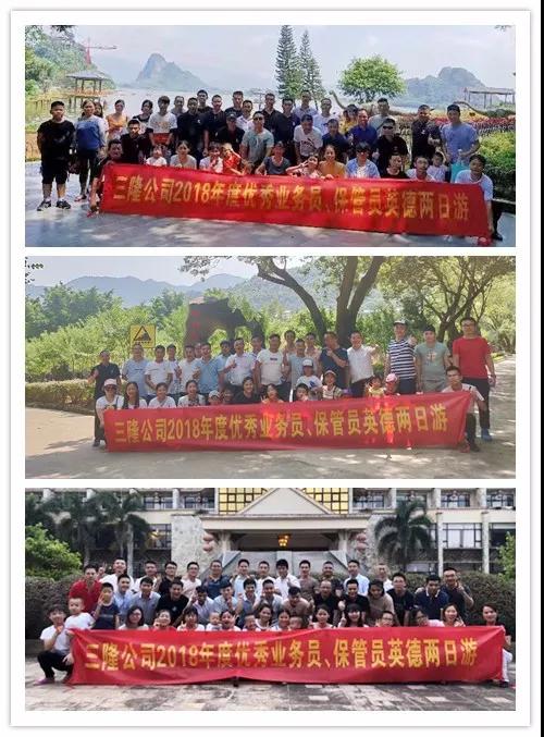 生活1.jpg