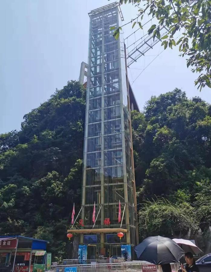 生活5.jpg