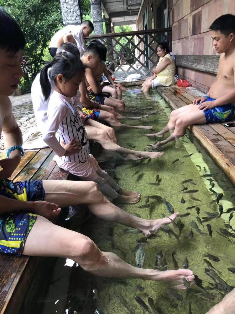 生活10.jpg